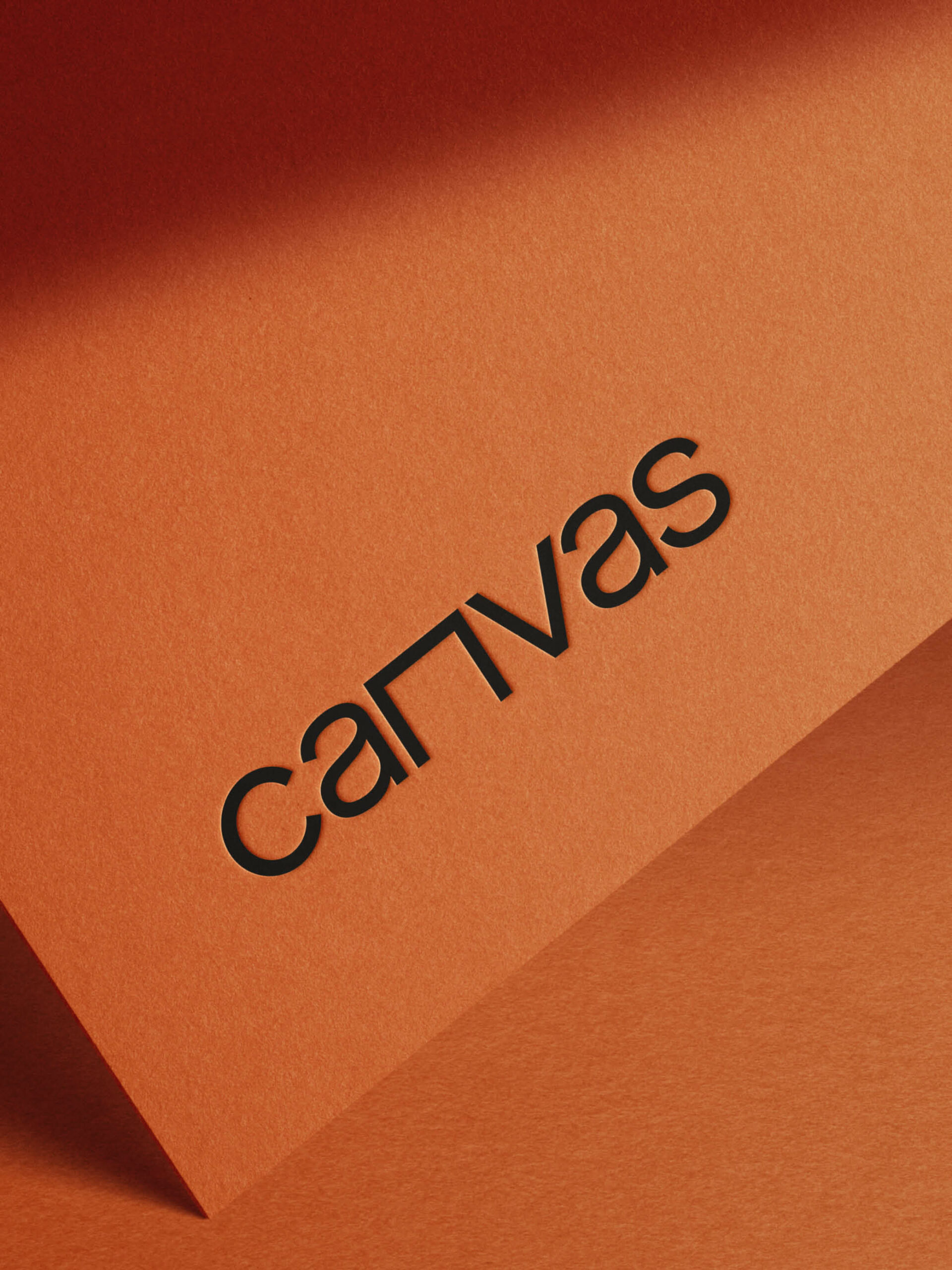 canvas2