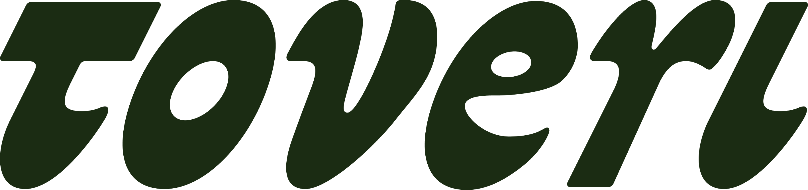 Toveri-Logo-2-1